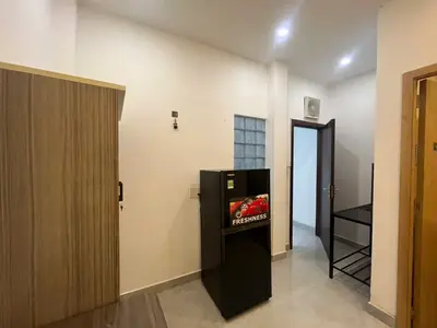 Bán nhà mặt tiền Điện Biên Phủ, Thanh Khê – 62 m², 4 tầng, 9,5 tỷ – ảnh 3