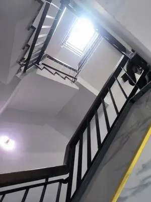 Bán nhà mặt tiền Điện Biên Phủ, Thanh Khê – 62 m², 4 tầng, 9,5 tỷ – ảnh 4