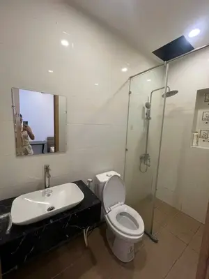 Bán nhà mặt tiền Điện Biên Phủ, Thanh Khê – 62 m², 4 tầng, 9,5 tỷ – ảnh 5