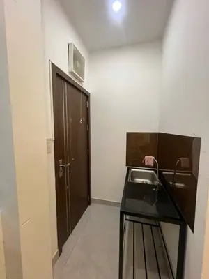 Bán nhà mặt tiền Điện Biên Phủ, Thanh Khê – 62 m², 4 tầng, 9,5 tỷ – ảnh 7