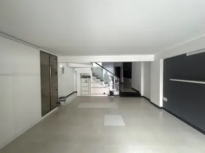 Bán nhà mặt tiền Cẩm Chánh 1, Cẩm Lệ – 100 m², 3 tầng, 7,5 tỷ
