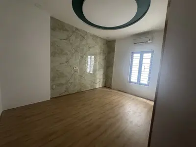 Bán nhà mặt tiền Cẩm Chánh 1, Cẩm Lệ – 100 m², 3 tầng, 7,5 tỷ – ảnh 2