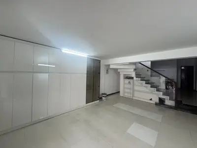 Bán nhà mặt tiền Cẩm Chánh 1, Cẩm Lệ – 100 m², 3 tầng, 7,5 tỷ – ảnh 4