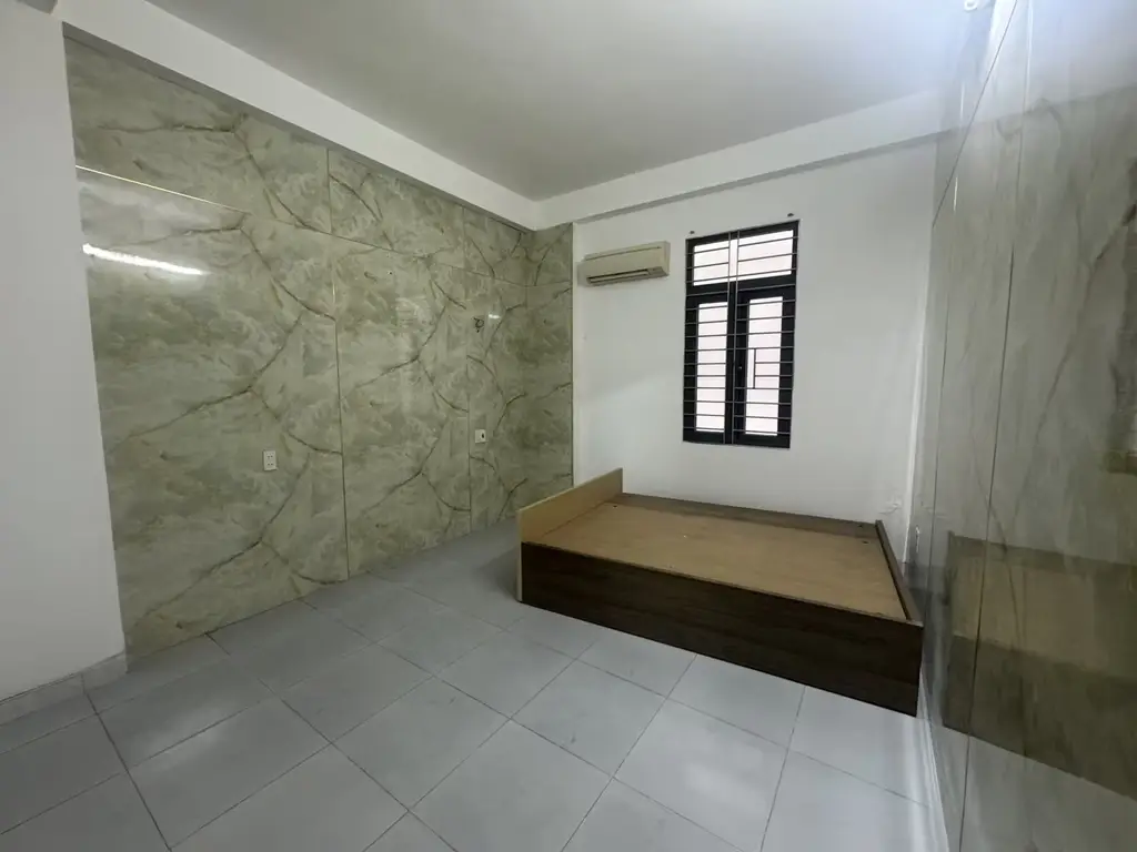 Bán nhà mặt tiền Cẩm Chánh 1, Cẩm Lệ – 100 m², 3 tầng, 7,5 tỷ – ảnh 5