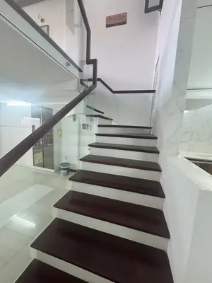 Bán nhà mặt tiền Cẩm Chánh 1, Cẩm Lệ – 100 m², 3 tầng, 7,5 tỷ – ảnh 7