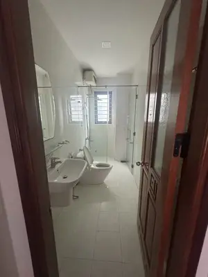 Bán nhà mặt tiền Cẩm Chánh 1, Cẩm Lệ – 100 m², 3 tầng, 7,5 tỷ – ảnh 9