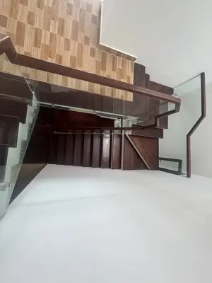Bán nhà mặt tiền Cẩm Chánh 1, Cẩm Lệ – 100 m², 3 tầng, 7,5 tỷ – ảnh 10