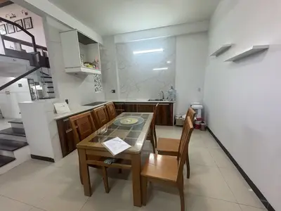 Bán nhà mặt tiền Cẩm Chánh 1, Cẩm Lệ – 100 m², 3 tầng, 7,5 tỷ – ảnh 11