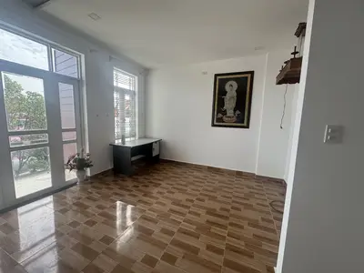 Bán nhà mặt tiền Cẩm Chánh 1, Cẩm Lệ – 100 m², 3 tầng, 7,5 tỷ – ảnh 12