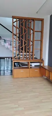 Bán nhà mặt tiền Cẩm Chánh 1, Cẩm Lệ – 100 m², 3 tầng, 7,5 tỷ – ảnh 13