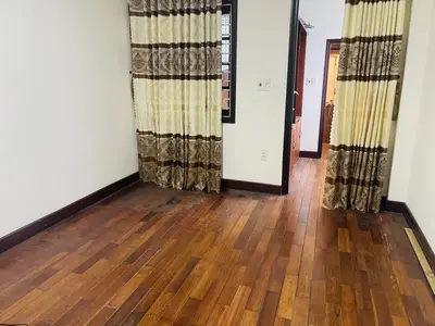 Bán nhà mặt tiền Nguyễn Hữu Thọ, Cẩm Lệ – 124 m², 4 tầng, 21 tỷ – ảnh 4