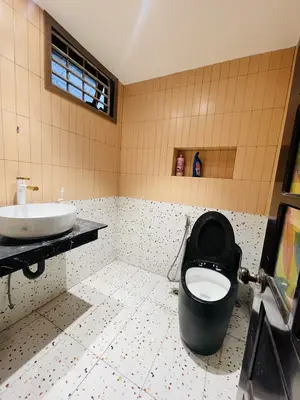 Bán nhà mặt tiền Nguyễn Hữu Thọ, Cẩm Lệ – 124 m², 4 tầng, 21 tỷ – ảnh 9