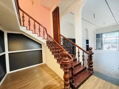 Bán nhà mặt tiền Nguyễn Hữu Thọ, Cẩm Lệ – 124 m², 4 tầng, 21 tỷ – ảnh 12