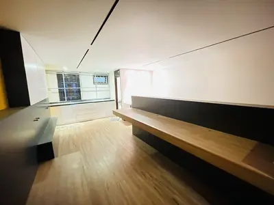 Bán nhà mặt tiền Nguyễn Hữu Thọ, Cẩm Lệ – 124 m², 4 tầng, 21 tỷ – ảnh 14