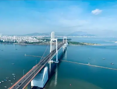 Bán đất mặt tiền Xuân Diệu, Hải Châu – 190 m², 27 tỷ – ảnh 4