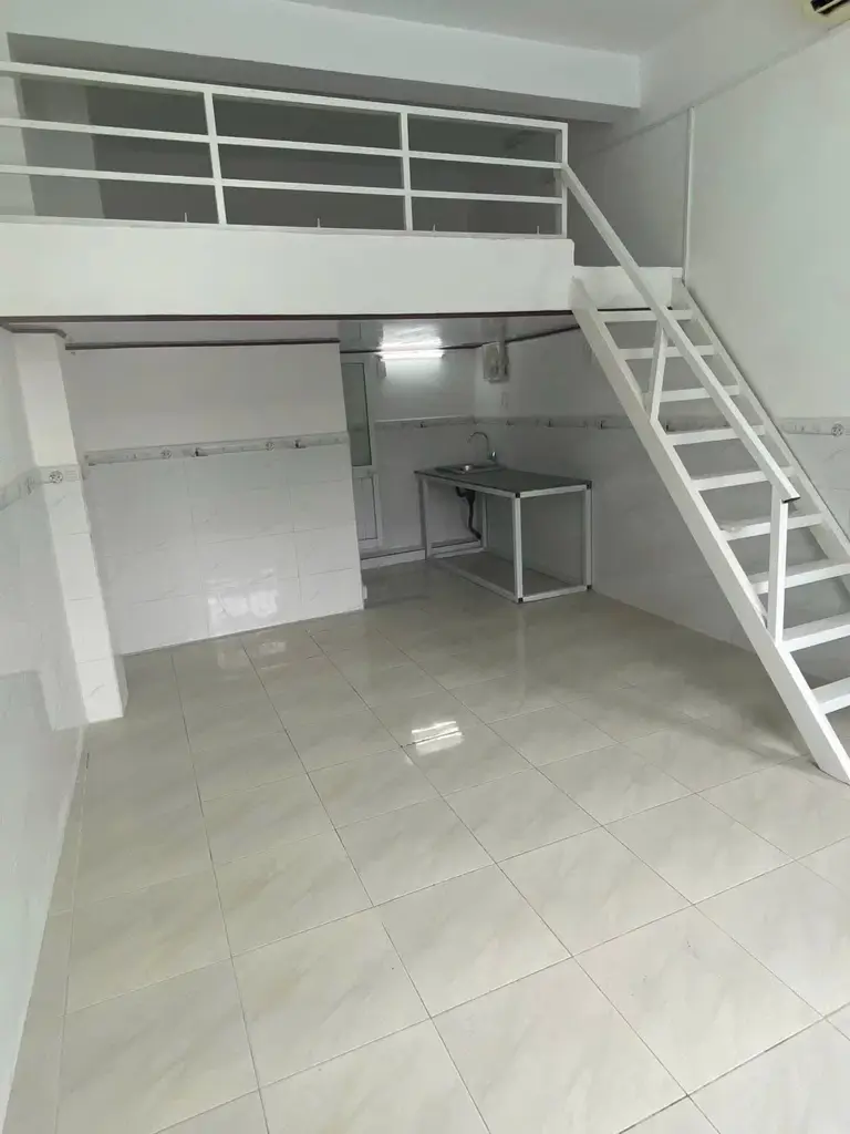 Bán nhà Hàn Mặc Tử, Hải Châu – 63,3 m², 4 tầng, 6,7 tỷ – ảnh 2