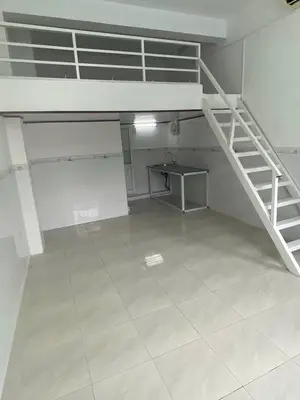Bán nhà Hàn Mặc Tử, Hải Châu – 63,3 m², 4 tầng, 6,7 tỷ – ảnh 2