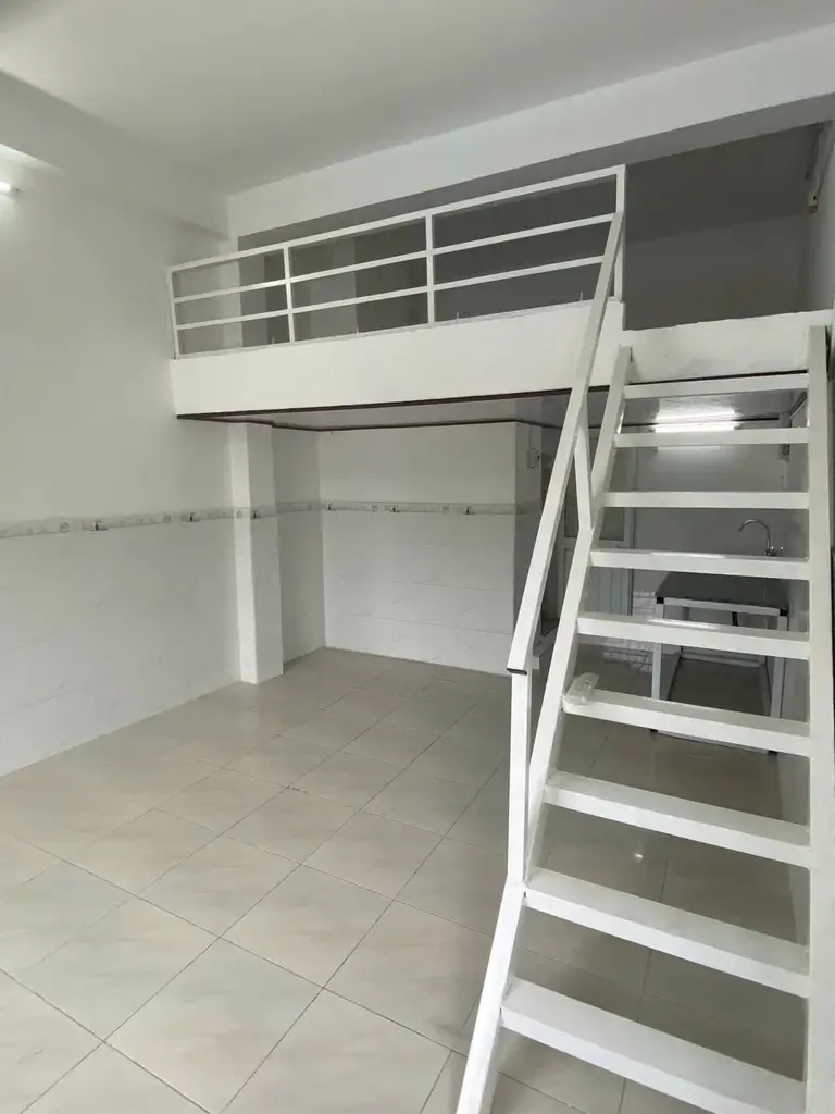 Bán nhà Hàn Mặc Tử, Hải Châu – 63,3 m², 4 tầng, 6,7 tỷ – ảnh 4