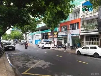 Bán nhà Hàn Mặc Tử, Hải Châu – 63,3 m², 4 tầng, 6,7 tỷ – ảnh 5