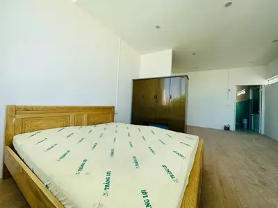Bán nhà Hàn Mặc Tử, Hải Châu – 63,3 m², 4 tầng, 6,7 tỷ – ảnh 7