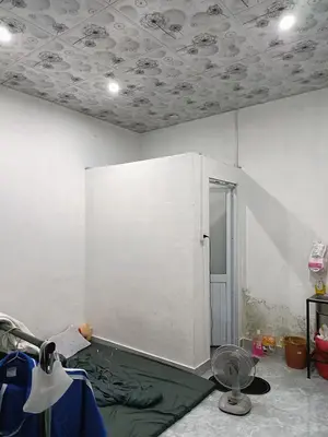 Bán nhà cấp 4 Kiệt Âu Cơ, Liên Chiểu – 120 m², 4,79 tỷ – ảnh 4