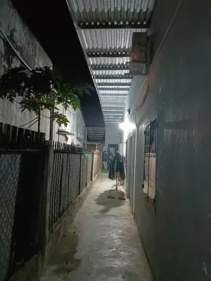 Bán nhà cấp 4 Kiệt Âu Cơ, Liên Chiểu – 120 m², 4,79 tỷ – ảnh 5