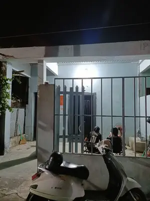 Bán nhà cấp 4 Kiệt Âu Cơ, Liên Chiểu – 120 m², 4,79 tỷ – ảnh 6
