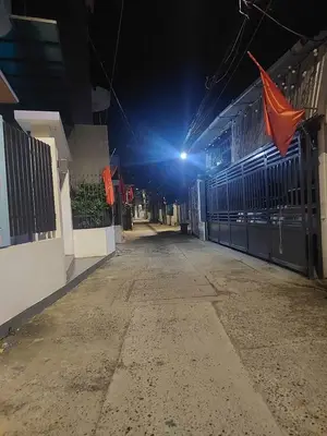 Bán nhà Kiệt Tô Hiệu, Liên Chiểu – 134 m², 3 tầng, 9,3 tỷ