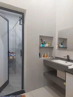 Bán nhà Kiệt Tô Hiệu, Liên Chiểu – 134 m², 3 tầng, 9,3 tỷ – ảnh 3