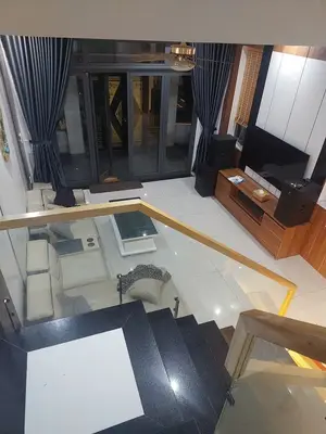 Bán nhà Kiệt Tô Hiệu, Liên Chiểu – 134 m², 3 tầng, 9,3 tỷ – ảnh 4