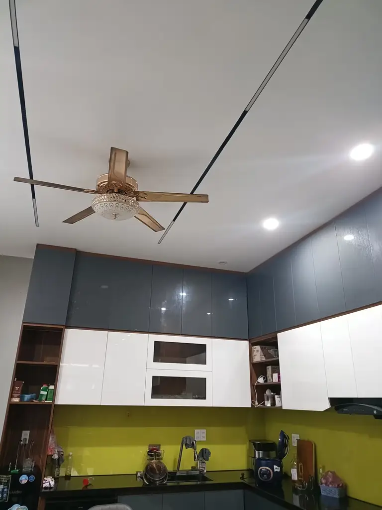 Bán nhà Kiệt Tô Hiệu, Liên Chiểu – 134 m², 3 tầng, 9,3 tỷ – ảnh 5