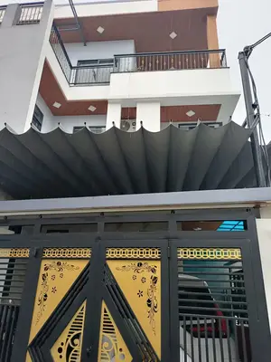 Bán nhà Kiệt Tô Hiệu, Liên Chiểu – 134 m², 3 tầng, 9,3 tỷ – ảnh 6