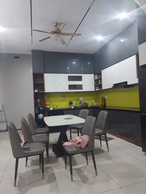 Bán nhà Kiệt Tô Hiệu, Liên Chiểu – 134 m², 3 tầng, 9,3 tỷ – ảnh 8