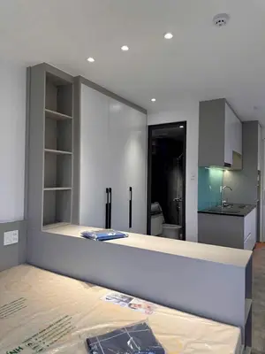 Bán nhà Kiệt Hoàng Diệu, Hải Châu – 61 m², 4 tầng, 8,8 tỷ