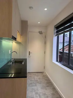 Bán nhà Kiệt Hoàng Diệu, Hải Châu – 61 m², 4 tầng, 8,8 tỷ – ảnh 2