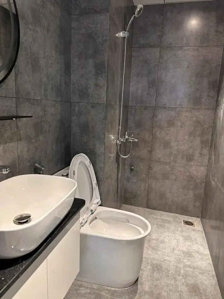 Bán nhà Kiệt Hoàng Diệu, Hải Châu – 61 m², 4 tầng, 8,8 tỷ – ảnh 3