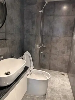 Bán nhà Kiệt Hoàng Diệu, Hải Châu – 61 m², 4 tầng, 8,8 tỷ – ảnh 3