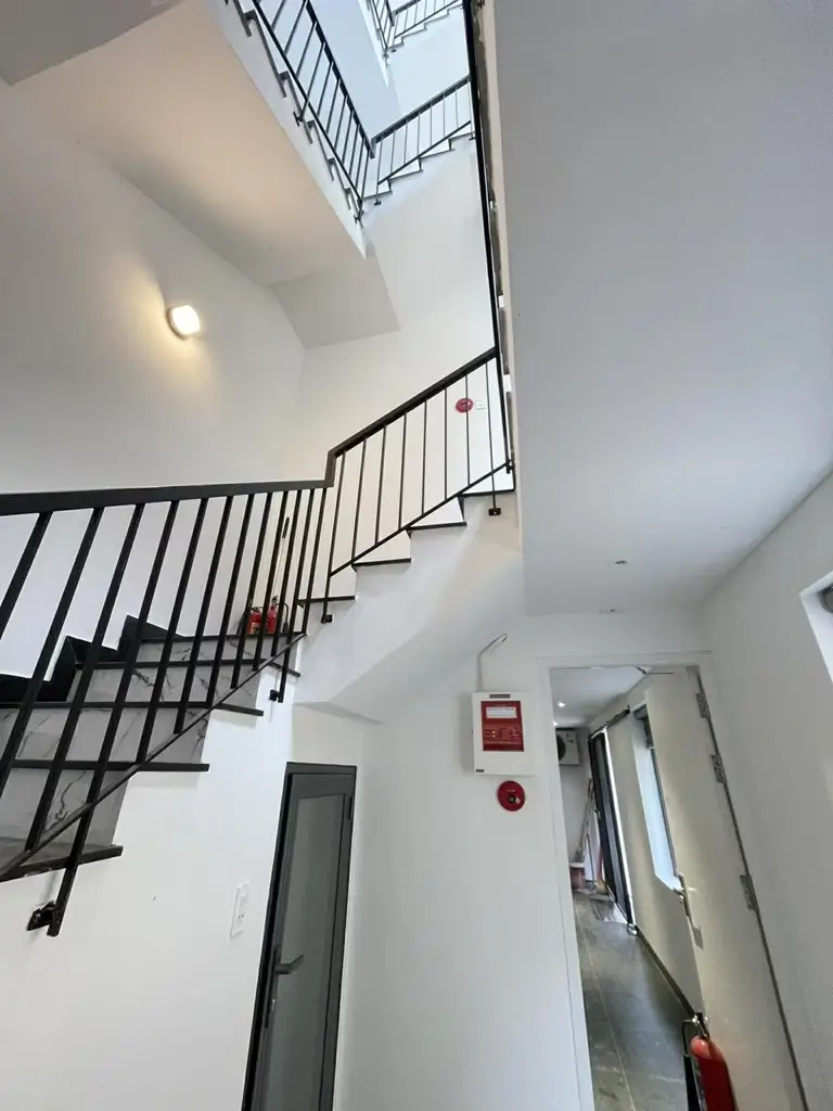 Bán nhà Kiệt Hoàng Diệu, Hải Châu – 61 m², 4 tầng, 8,8 tỷ – ảnh 4