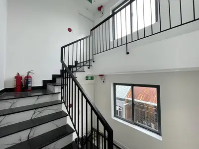 Bán nhà Kiệt Hoàng Diệu, Hải Châu – 61 m², 4 tầng, 8,8 tỷ – ảnh 6