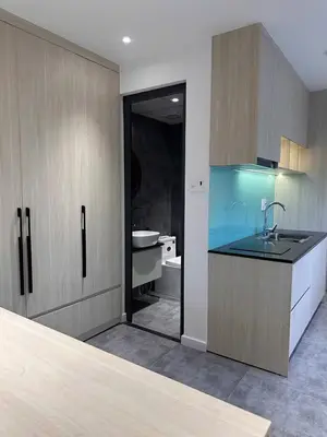 Bán nhà Kiệt Hoàng Diệu, Hải Châu – 61 m², 4 tầng, 8,8 tỷ – ảnh 8
