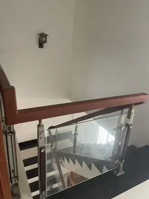 Bán nhà mặt tiền Thái Thị Bôi, Hội An – 130 m², 2 tầng, 7,5 tỷ
