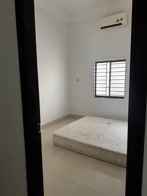 Bán nhà mặt tiền Thái Thị Bôi, Hội An – 130 m², 2 tầng, 7,5 tỷ – ảnh 2