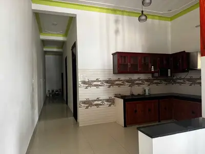 Bán nhà mặt tiền Thái Thị Bôi, Hội An – 130 m², 2 tầng, 7,5 tỷ – ảnh 4