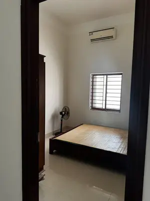 Bán nhà mặt tiền Thái Thị Bôi, Hội An – 130 m², 2 tầng, 7,5 tỷ – ảnh 6