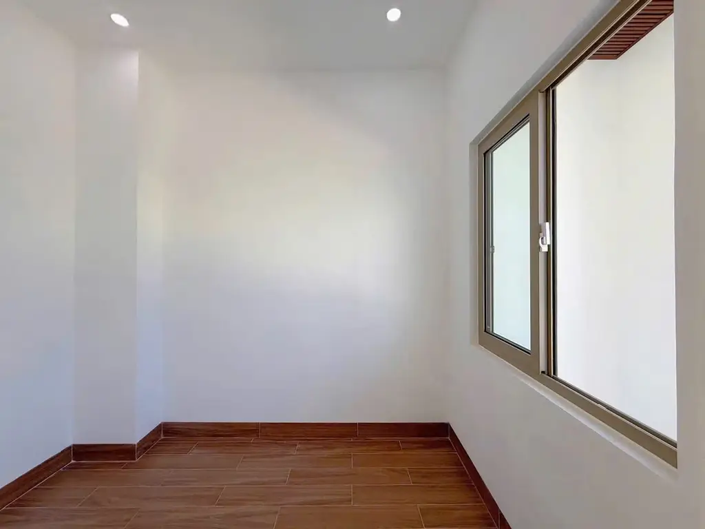 Bán nhà Trần Cao Vân, Thanh Khê – 50 m², 3 tầng, 5,1 tỷ – ảnh 2
