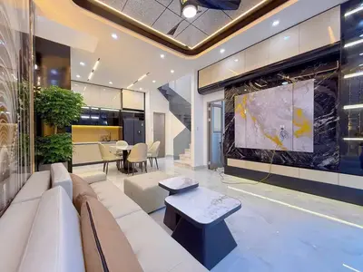 Bán nhà Trần Cao Vân, Thanh Khê – 50 m², 3 tầng, 5,1 tỷ – ảnh 5