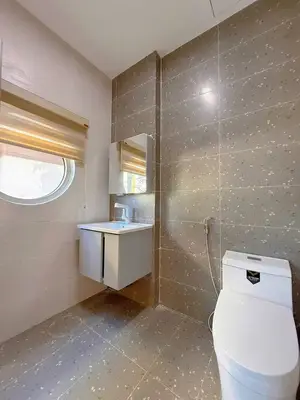 Bán nhà Trần Cao Vân, Thanh Khê – 50 m², 3 tầng, 5,1 tỷ – ảnh 6