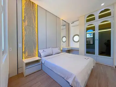 Bán nhà Trần Cao Vân, Thanh Khê – 50 m², 3 tầng, 5,1 tỷ – ảnh 12