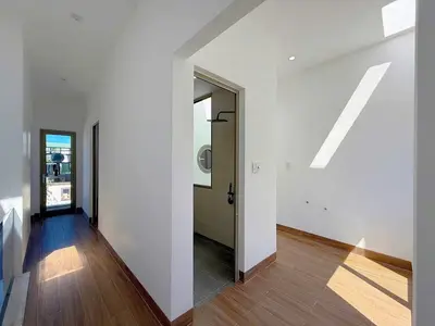 Bán nhà Trần Cao Vân, Thanh Khê – 50 m², 3 tầng, 5,1 tỷ – ảnh 13
