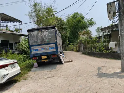 Bán đất Hòa Xuân, Cẩm Lệ – 124 m², 1,75 tỷ